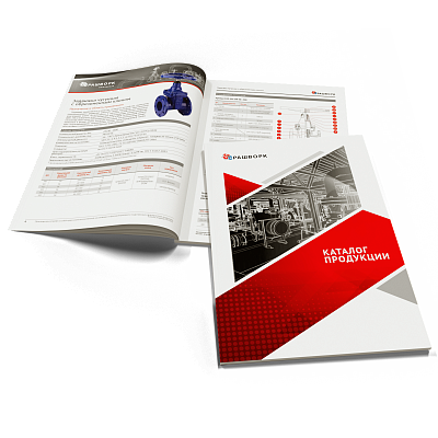 Технический каталог Рашворк.pdf